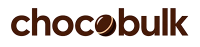 Chocobulk